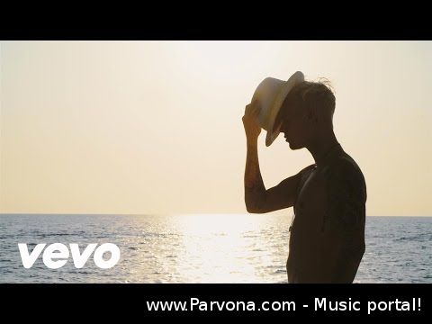 Justin Bieber - Company (HD Video)