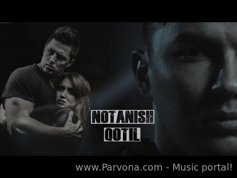 Shoxrux - Notanish Qotil (HD Video)