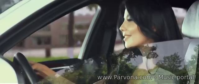 Shahzoda - Pari (HD Video)