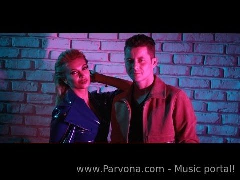 Akcent & Lora - Lasa Ma Asa (HD Video)