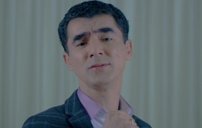 Abdulla Qurbonov - Aldab Nima Qilarsan (HD Video)