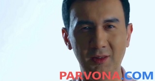 Botir Qodirov - Bitta Gap (HD Video)