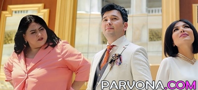 Sardor Rahimxon & Manzura - Janim (HD Video)