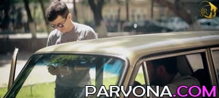 Sardor Rahimxon - AJR (monolog) (Video Klip)