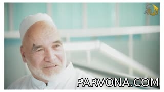 Sardor Rahimxon - Yahshilik qiling (AJR loyihasi) (Video Klip)