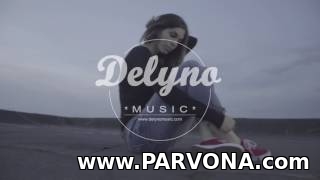 Delyno feat. Rigaleb - Fly Home