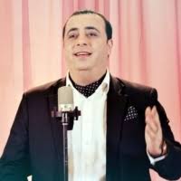 Arman Ghazaryan - Im ashxarhn es (2018)