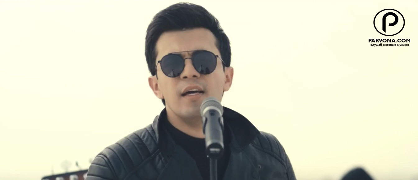 Dilmurod Sultonov - Lolam (Video Klip) - Скачать MP3 Песню 2019.