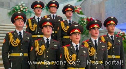 Президент Шавкат Мирзиёев Ватан ҳимоячиларига байрам табригини йўллади