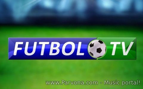 UZREPORT TV Futbolga moslashgan FUTBOL TV telekanalini tashkil etdi