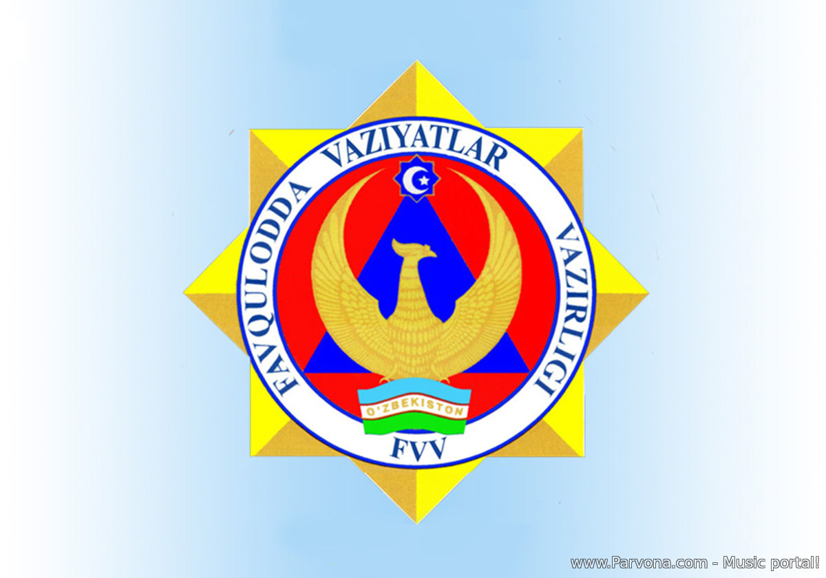 FVV respublikada kutilayotgan ob-havo yuzasidan axborot berdi