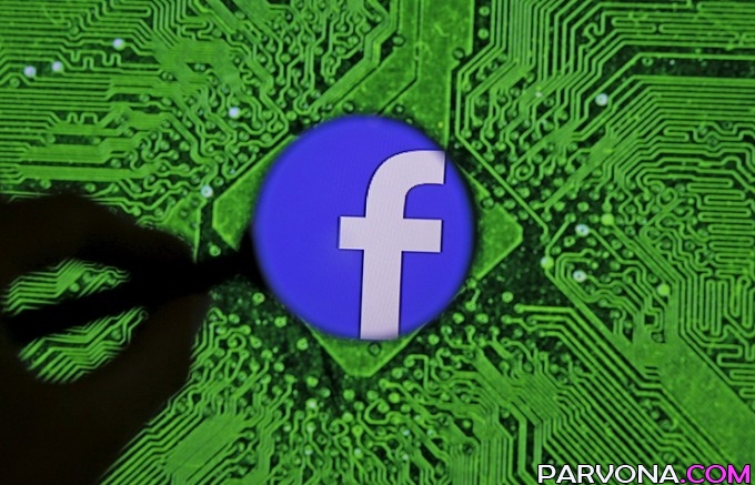 Facebook moderatorlari terrorchilarga o‘z shaxsiy ma’lumotlarini oshkor etib qo‘ydi