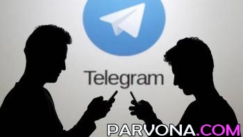 Durov: Telegram’ning to'sib qo'yilishi terrorchilarga muammo keltirib chiqarmaydi