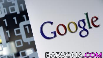 Yevrokomissiya Google’ni 1 mlrd yevrolik jarimaga tortmoqchi