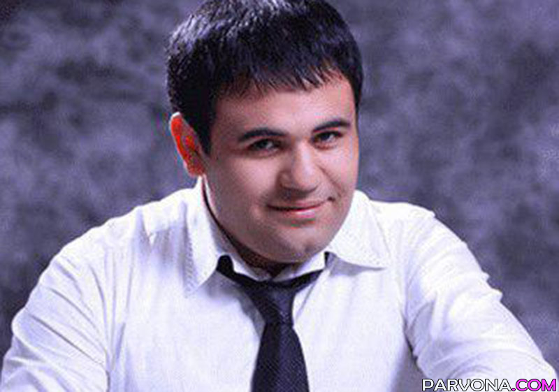 ​Adham Soliev Valeriy Meladzeni dog`da qoldirgani va prokuror bo`lish orzusi haqida