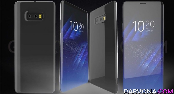 Samsung Galaxy S9: taqdimot sanasi va boshqa tafsilotlar ma’lum bo‘ldi