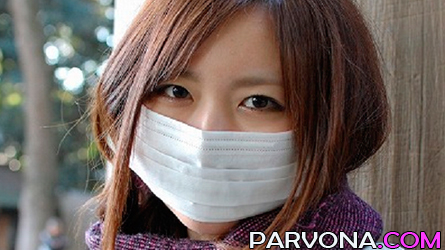 Yaponiyada grippni bir kunda davolaydigan dori vositasi yaratildi