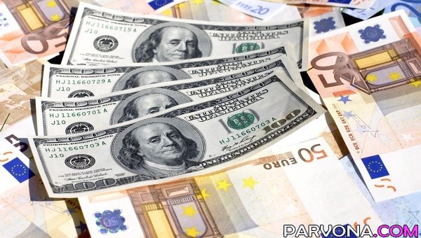 O`zbekistonda dollarning yangi rasmiy kursi belgilandi