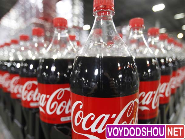 O‘zbekistonda Coca-Cola sentabr oyidan boshlab 4000 so‘mdan sotuvga chiqadi