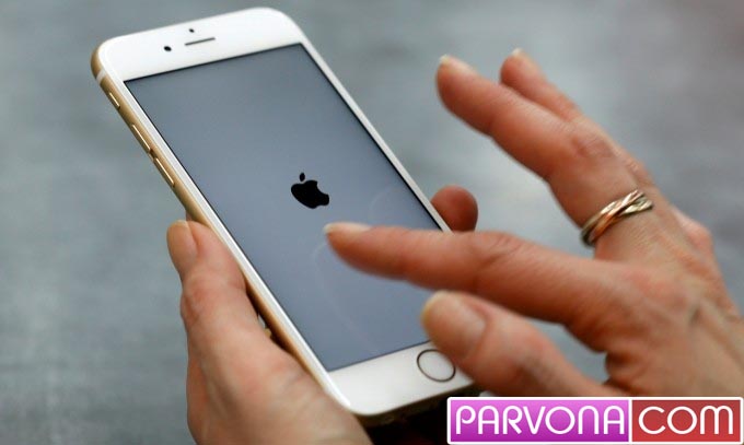 Savol-javob: “53-xatolik” nima va u iPhone 6 ni “o‘ldiradimi”?