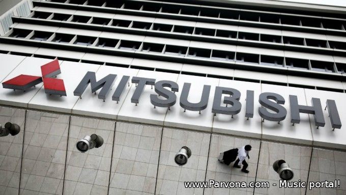 Mitsubishi yoqilg‘i sarfi bilan bog‘liq mojaro tufayli yarim mlrd dollar zarar ko‘radi