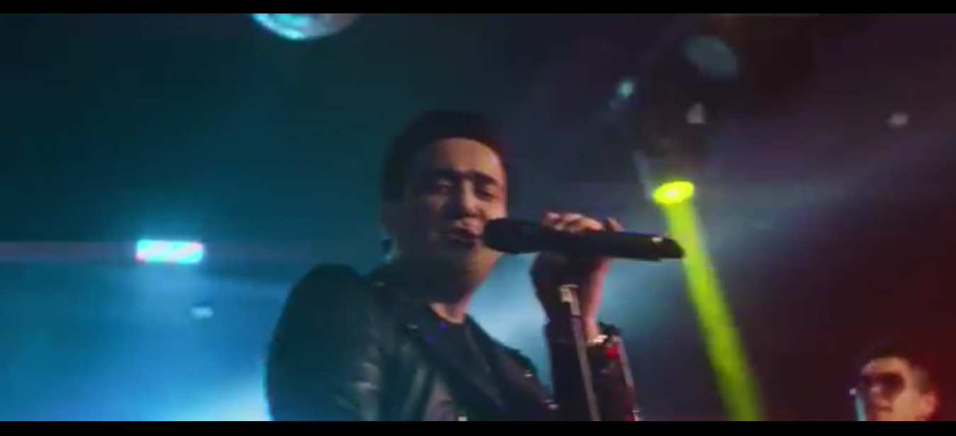 Janob Rasul - Super (Video klip) - mp3 скачать и слушать бесплатно